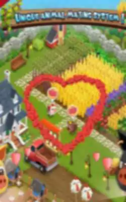 Play guide: New Hay-Day