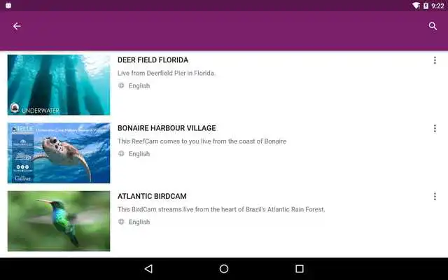 Play Guide New Mobdro Online TV Play Guide New Mobdro Online TV