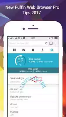 Play Guide : New Puffin Web Browser Pro Tips 2017 Play Guide : New Puffin Web Browser Pro Tips 2017