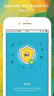 Play Guide : New Puffin Web Browser Pro Tips 2017 Play Guide : New Puffin Web Browser Pro Tips 2017