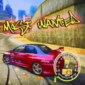 Free play online Guide NFS Most Wanted APK Free play online Guide NFS Most Wanted APK