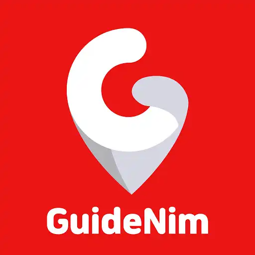 Play Guidenim APK