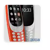 Free play online Guide Nokia 3310 New APK Free play online Guide Nokia 3310 New APK