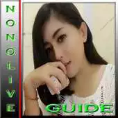 Free play online Guide NONOLIVE APK