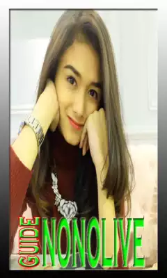 Play Guide NONOLIVE