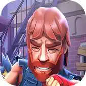 Free play online Guide Nonstop Chuck Norris APK Free play online Guide Nonstop Chuck Norris APK