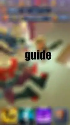Play Guide Nonstop Chuck Norris