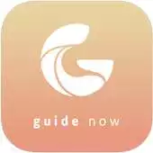 Free play online GuideNow APK