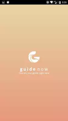 Play GuideNow