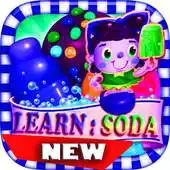 Free play online Guide of CANDY SODA SAGA APK Free play online Guide of CANDY SODA SAGA APK