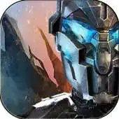 Free play online Guide Of  N.O.V.A 3 APK