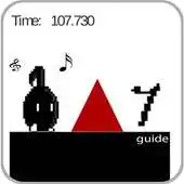 Free play online guide of scream go eighth note APK