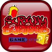 Free play online Guide Of Subway Surfers APK