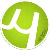 Free play online Guide Of Utorrent APK