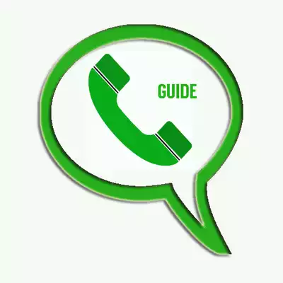 Play Guide of WhatsApp for Tablet Play Guide of WhatsApp for Tablet