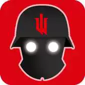 Free play online Guide of Wolfenstein 2 APK