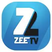 Free play online Guide of Zee Tv Live APK