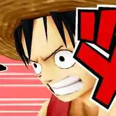 Free play online Guide One Piece Romance Dawn APK