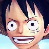 Free play online Guide One Piece Romance Down APK