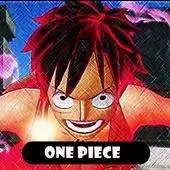 Free play online Guide One Piece Romance Down III APK