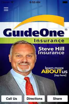 Play GuideOne Play GuideOne