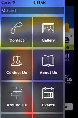 Play GuideOne Play GuideOne