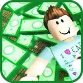 Free play online Guide On How To Earn Robux APK Free play online Guide On How To Earn Robux APK