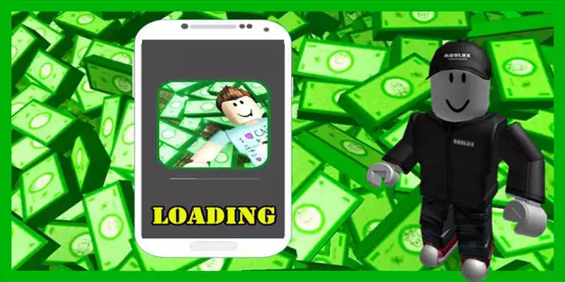 Play Guide On How To Earn Robux