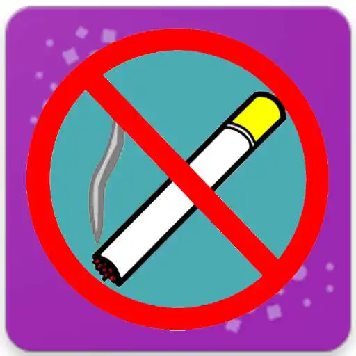 Play GUIDE On STOP Smoking APK