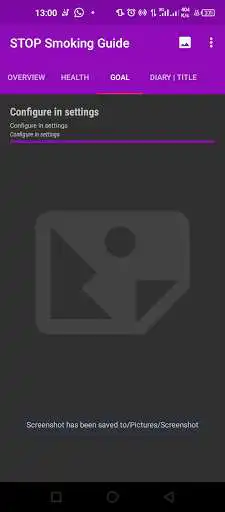 Play GUIDE On STOP Smoking as an online game GUIDE On STOP Smoking with UptoPlay