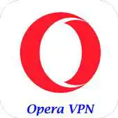 Free play online Guide Opera Free Unlimited VPN APK
