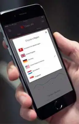 Play Guide Opera Free Unlimited VPN