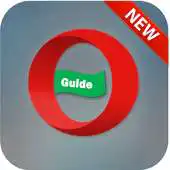 Free play online Guide Opera Mini 2017 APK Free play online Guide Opera Mini 2017 APK