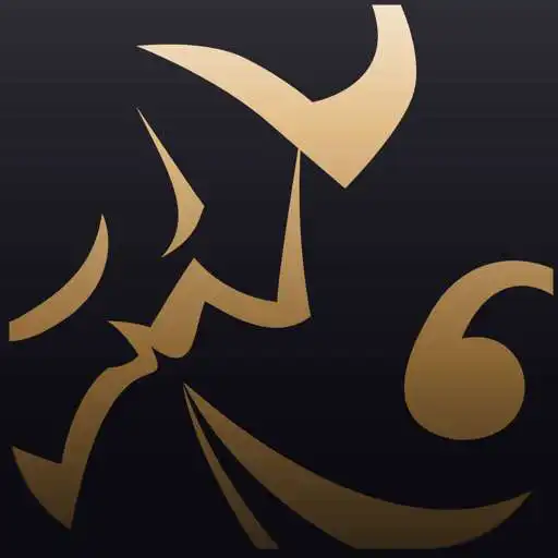 Free play online Guideo. Spanish travel guide APK Free play online Guideo. Spanish travel guide APK