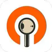 Free play online Guide OvpnSpider Free VPN APK Free play online Guide OvpnSpider Free VPN APK