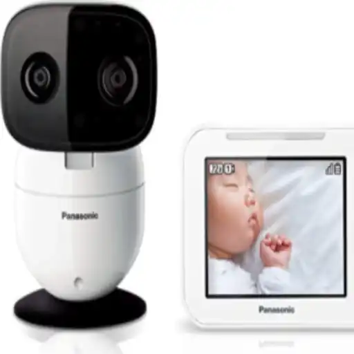 Play Guide panasonic Long-Range KX- APK Play Guide panasonic Long-Range KX- APK