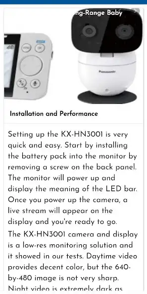 Play Guide panasonic Long-Range KX- as an online game Guide panasonic Long-Range KX- with UptoPlay