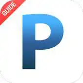 Free play online Guide Pandora Free Music Tips APK Free play online Guide Pandora Free Music Tips APK