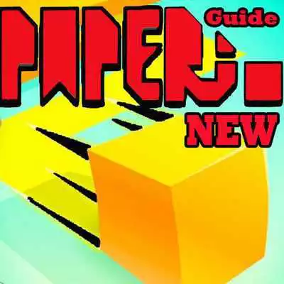 Play Guide Paper io