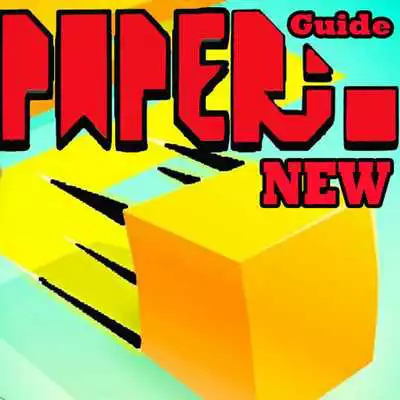 Play Guide Paper io
