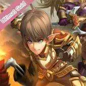 Free play online Guide Paradise War APK