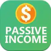 Free play online Guide Passive Income Ideas APK