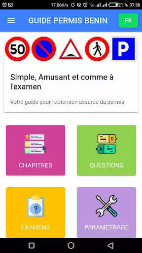 Play GUIDE PERMIS BENIN and enjoy GUIDE PERMIS BENIN with UptoPlay Play GUIDE PERMIS BENIN and enjoy GUIDE PERMIS BENIN with UptoPlay