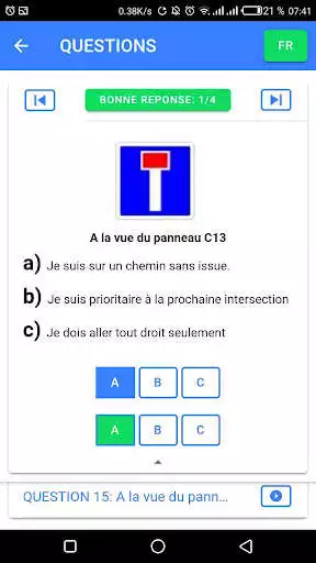 Play GUIDE PERMIS BENIN as an online game online GUIDE PERMIS BENIN with UptoPlay Play GUIDE PERMIS BENIN as an online game GUIDE PERMIS BENIN with UptoPlay