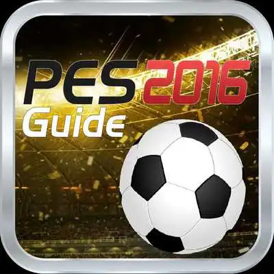 Play Guide PES 2016