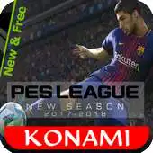 Free play online GUIDe PES 2018 New Free APK Free play online GUIDe PES 2018 New Free APK