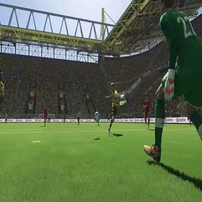 Play GUIDe PES 2018 New  Free