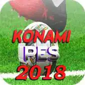 Free play online GUIDE PES 2018 New Pro APK Free play online GUIDE PES 2018 New Pro APK