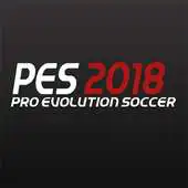 Free play online GUIDE: PES 2018 PRO NEW APK