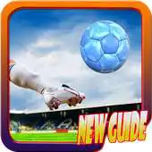 Free play online Guide PES Club Manager PRO APK